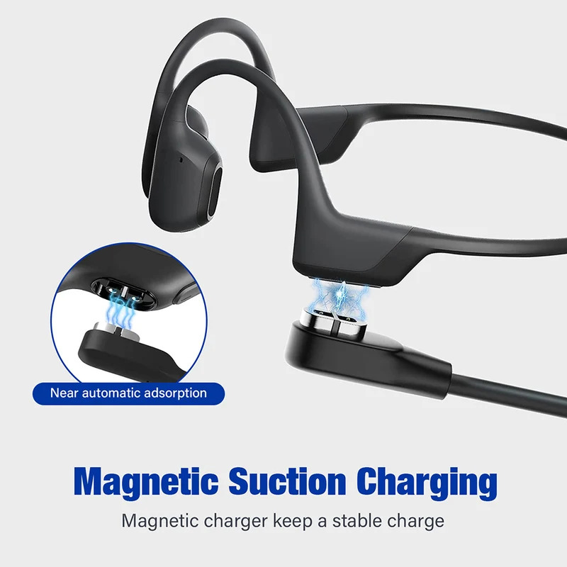 Shokz 헤드폰(Aeropex AS800, OpenR - Skyrc B6 Neo Smart Charger 리뷰 및 가격