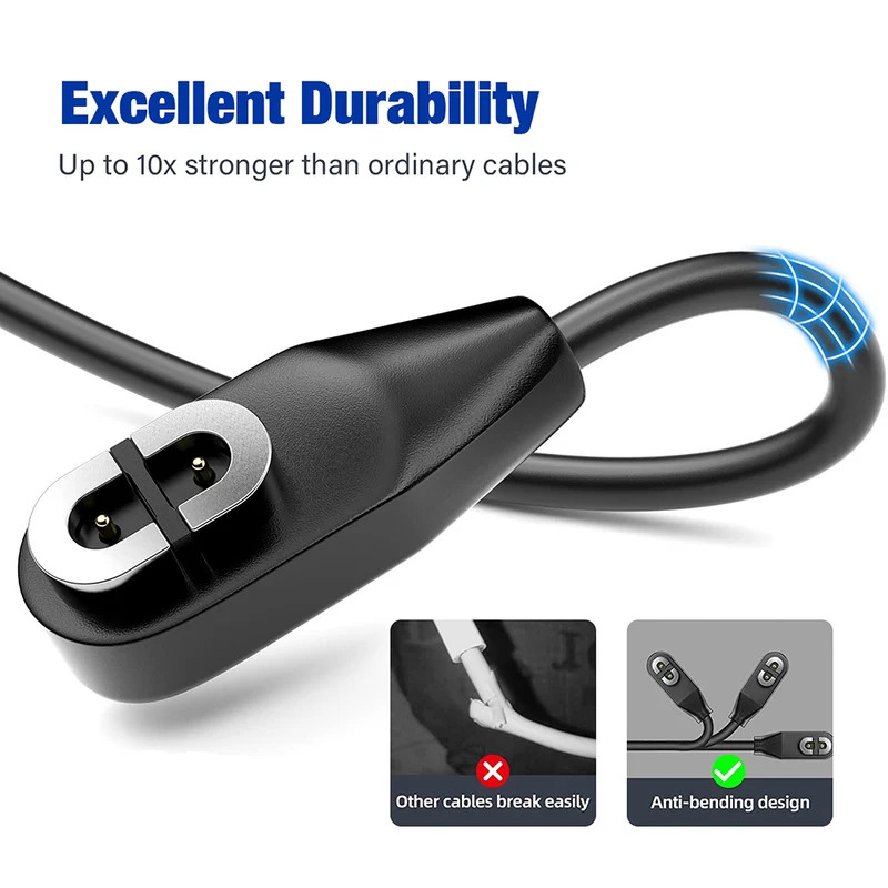 Shokz 헤드폰(Aeropex AS800, OpenR - Skyrc B6 Neo Smart Charger 리뷰 및 가격