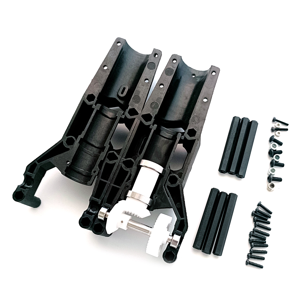 STASRC T-Rex 550/600 테일 붐 마운트( - 6S Lipo Battery 22.2V 5000Mah 리뷰 및 가격