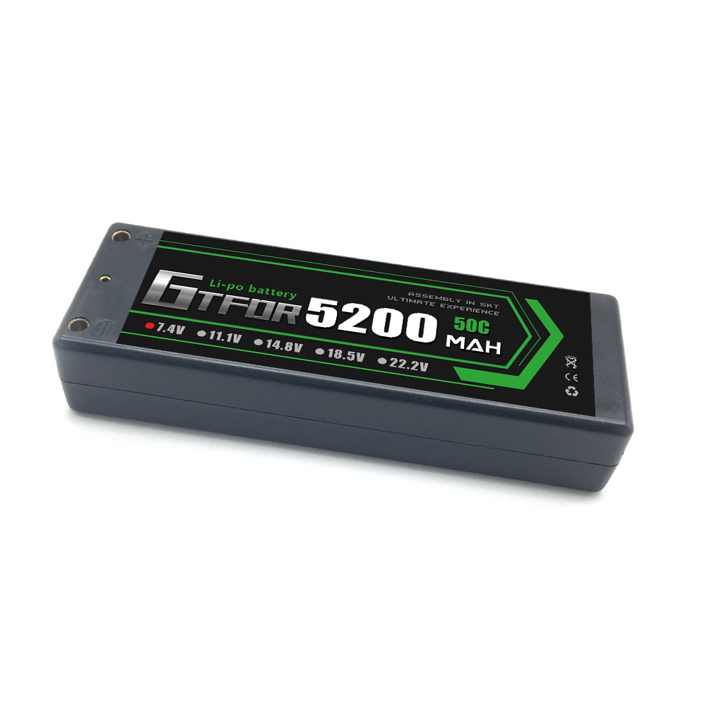 배터리 리포 7.4V 11.1V 15.2V 14.8V  - 6S Lipo Battery 22.2V 5000Mah 리뷰 및 가격
