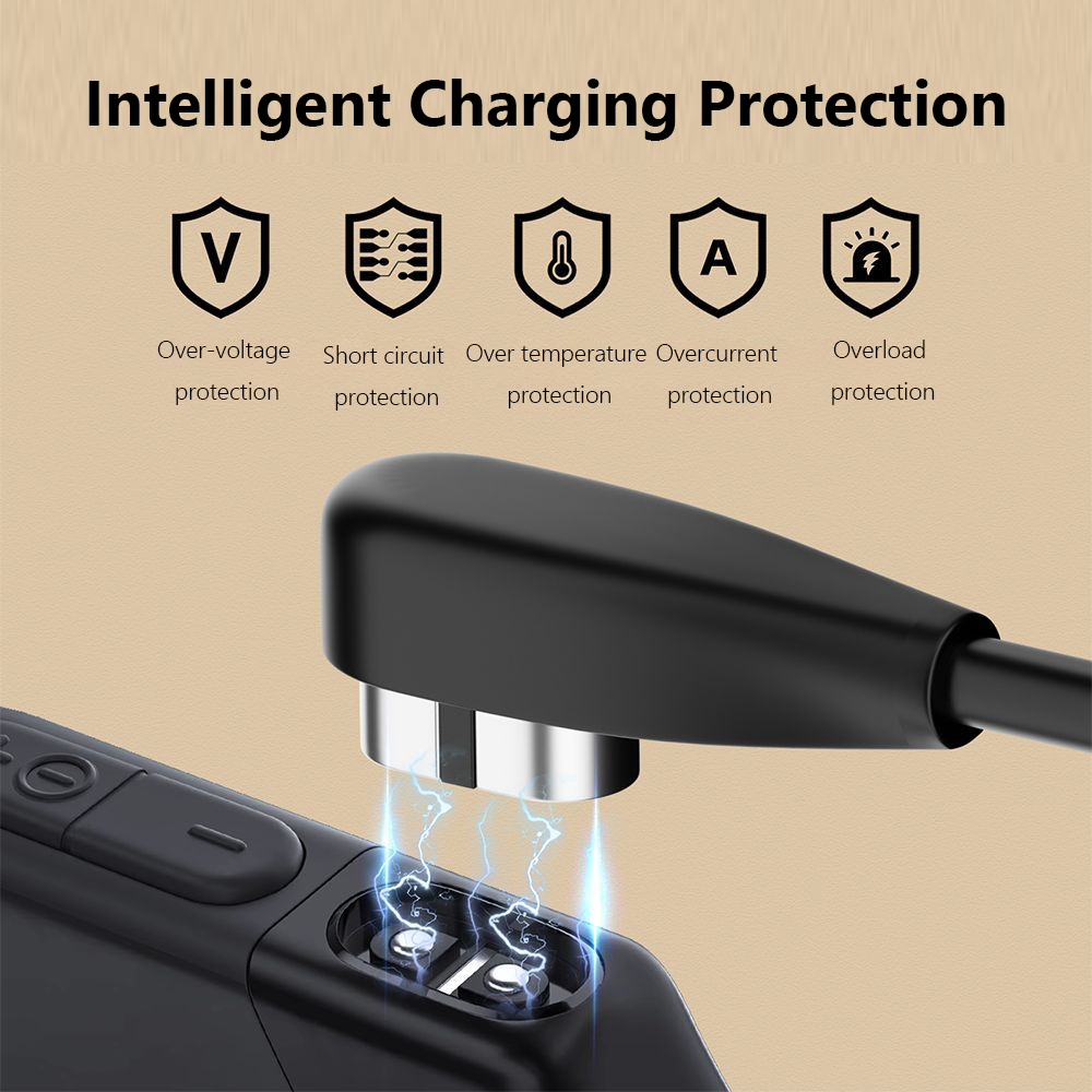 Aftershokz Aeropex AS800/ S803 - Skyrc B6 Neo Smart Charger 리뷰 및 가격
